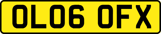 OL06OFX