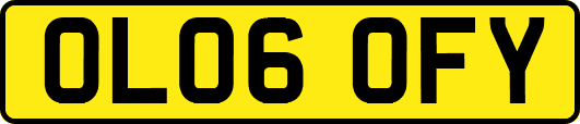 OL06OFY
