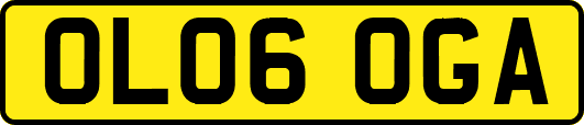 OL06OGA