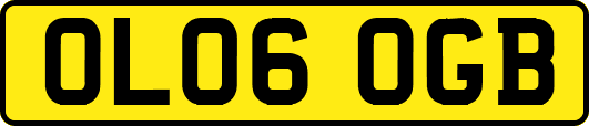 OL06OGB