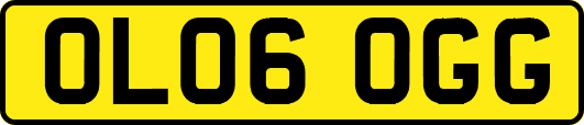 OL06OGG