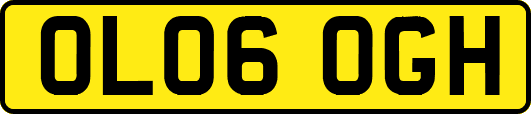 OL06OGH