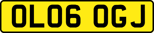 OL06OGJ