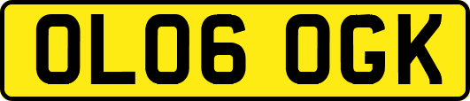 OL06OGK