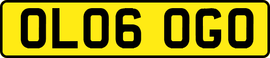 OL06OGO