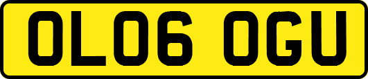 OL06OGU
