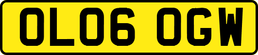 OL06OGW