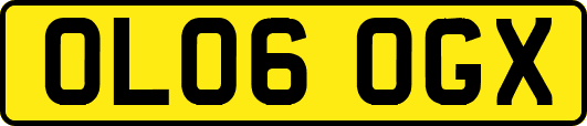 OL06OGX