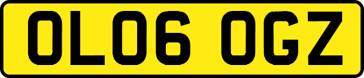 OL06OGZ