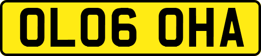 OL06OHA