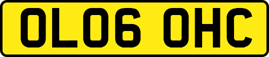 OL06OHC