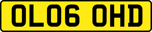OL06OHD