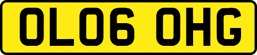 OL06OHG