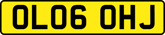 OL06OHJ
