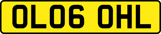 OL06OHL