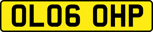 OL06OHP