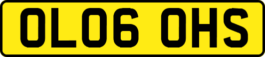 OL06OHS
