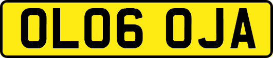 OL06OJA