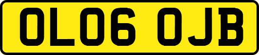 OL06OJB