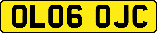 OL06OJC