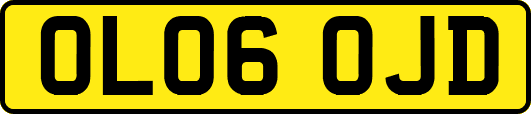 OL06OJD