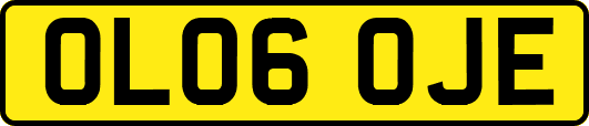 OL06OJE