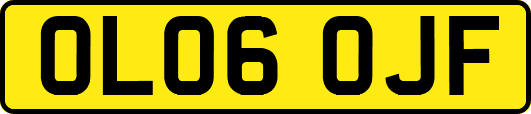 OL06OJF