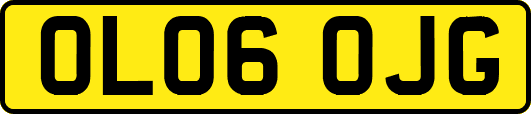 OL06OJG