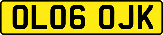 OL06OJK