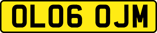 OL06OJM