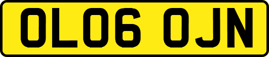 OL06OJN
