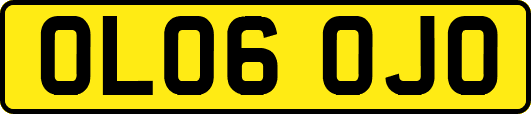 OL06OJO