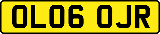 OL06OJR