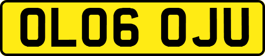 OL06OJU