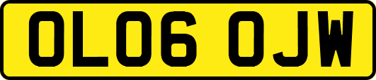 OL06OJW