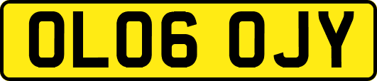 OL06OJY