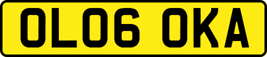 OL06OKA