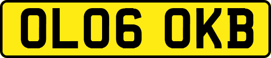 OL06OKB
