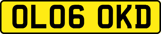 OL06OKD