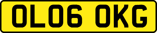 OL06OKG