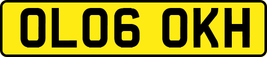 OL06OKH