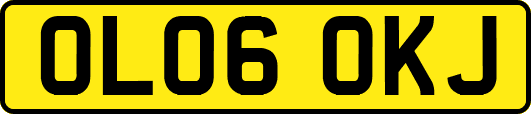 OL06OKJ