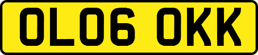 OL06OKK