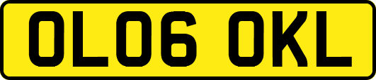 OL06OKL