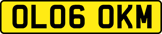 OL06OKM