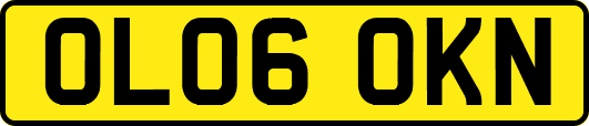 OL06OKN