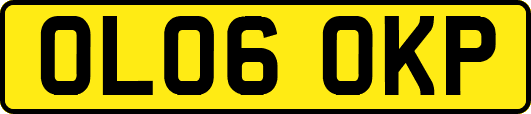 OL06OKP