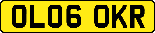 OL06OKR