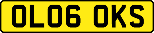 OL06OKS
