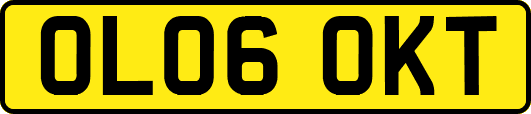 OL06OKT